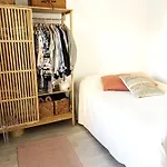 Aa Guest- Isla The Fresh Eco Διαμέρισμα *