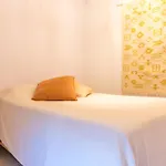 Διαμέρισμα Aa Guest- Isla The Fresh Eco Πουέρτο Ντε Λα Κρουζ