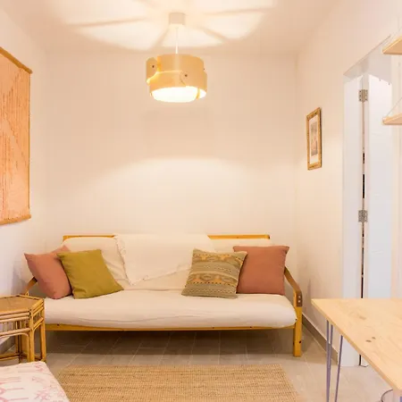 Aa Guest- Isla The Fresh Eco