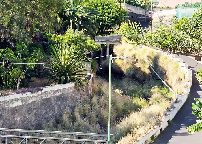 Aa Guest- Isla The Fresh Eco