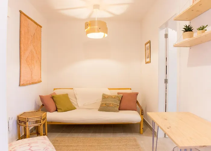 Aa Guest- Isla The Fresh Eco