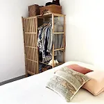 Aa Guest- Isla The Fresh Eco Apartment *