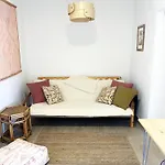 Aa Guest- Isla The Fresh Eco Puerto de la Cruz (Tenerife)