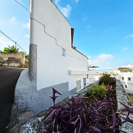 Aa Guest- Isla The Fresh Eco