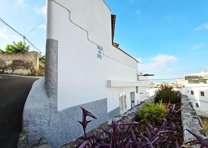 Aa Guest- Isla The Fresh Eco