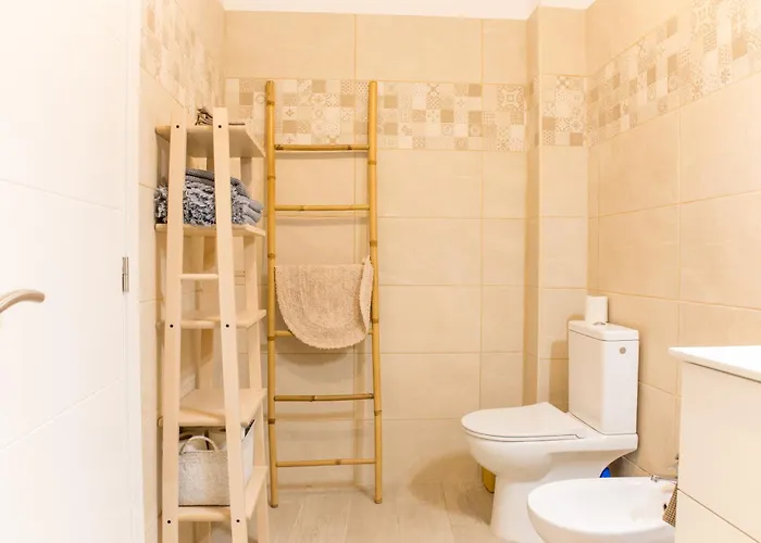 Aa Guest- Isla The Fresh Eco *