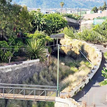 Aa Guest- Isla The Fresh Eco